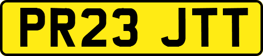 PR23JTT