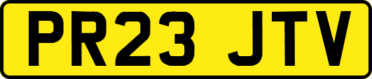 PR23JTV