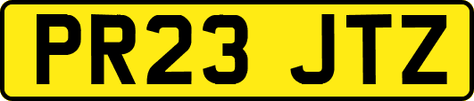 PR23JTZ