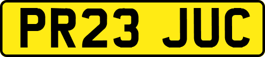 PR23JUC