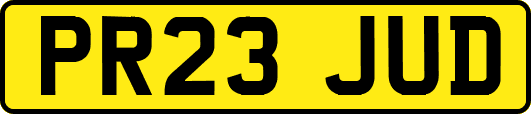 PR23JUD