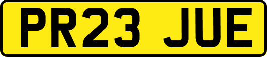 PR23JUE