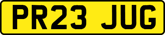 PR23JUG