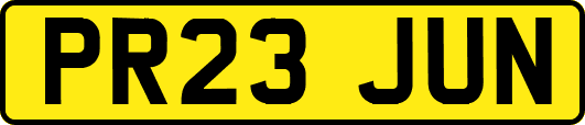 PR23JUN