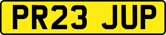 PR23JUP