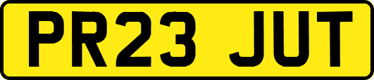 PR23JUT