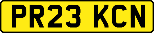 PR23KCN