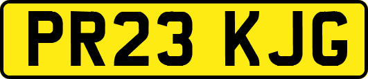 PR23KJG