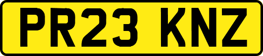 PR23KNZ