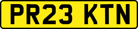 PR23KTN