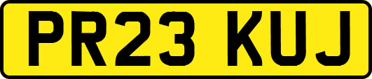 PR23KUJ