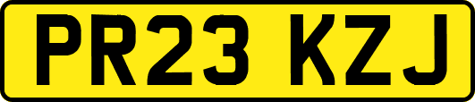 PR23KZJ