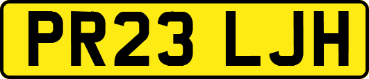 PR23LJH