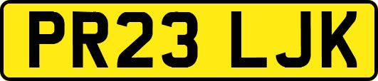 PR23LJK