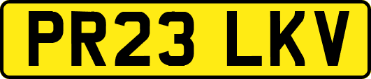 PR23LKV