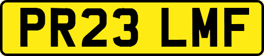 PR23LMF