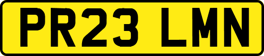 PR23LMN