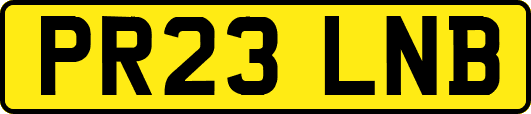 PR23LNB