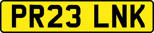 PR23LNK