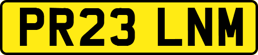PR23LNM
