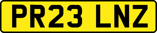 PR23LNZ