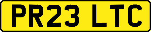 PR23LTC