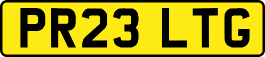 PR23LTG