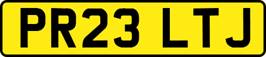 PR23LTJ