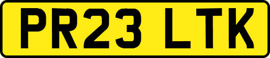 PR23LTK