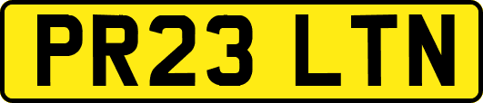 PR23LTN