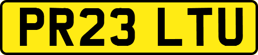 PR23LTU