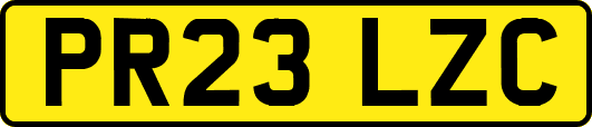 PR23LZC