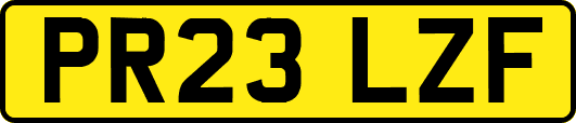 PR23LZF
