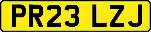 PR23LZJ