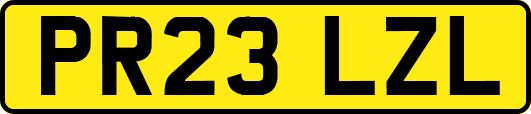PR23LZL