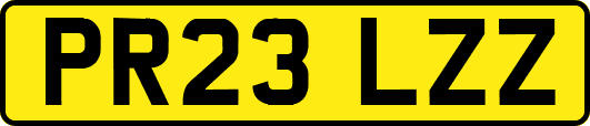 PR23LZZ