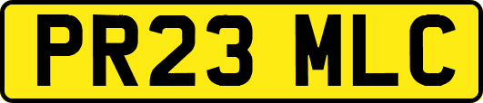 PR23MLC
