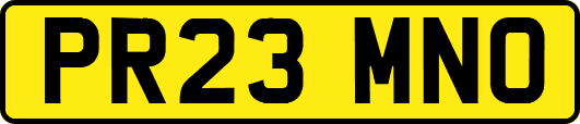 PR23MNO