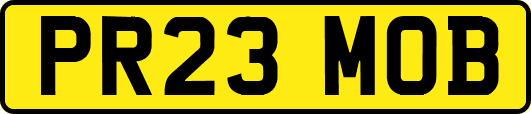 PR23MOB