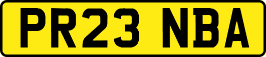 PR23NBA