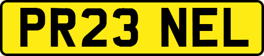 PR23NEL