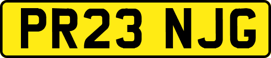 PR23NJG