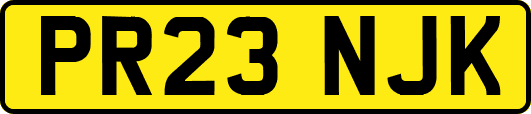 PR23NJK