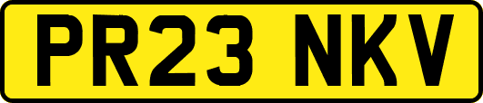 PR23NKV