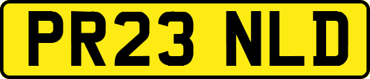 PR23NLD