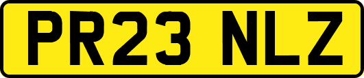 PR23NLZ