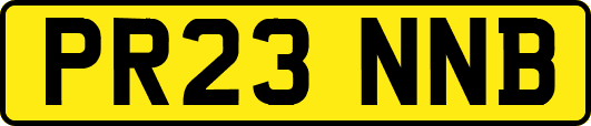 PR23NNB