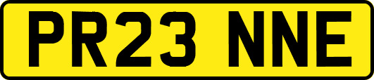 PR23NNE