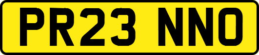 PR23NNO