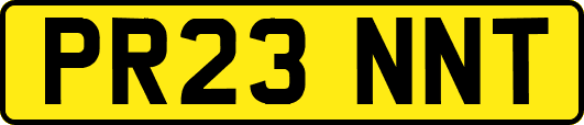 PR23NNT